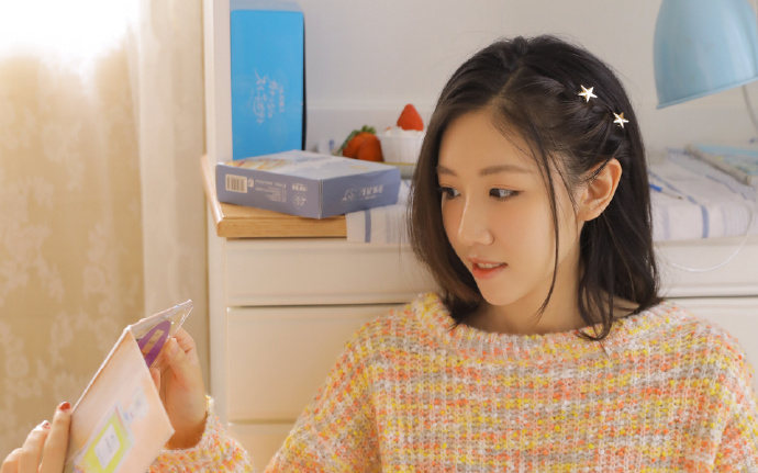 国产男女免费完整版视频_手机看片日韩_蜜臀av一区二区三区免费观_亚洲一区二区三区四区桃色|欧洲亚洲精品视频在线观看_丝袜美腿国产精品_欧美sexvideo_国产精品福利免费视频不卡|湖南祁阳推广良种良法 6万亩大豆喜获丰收