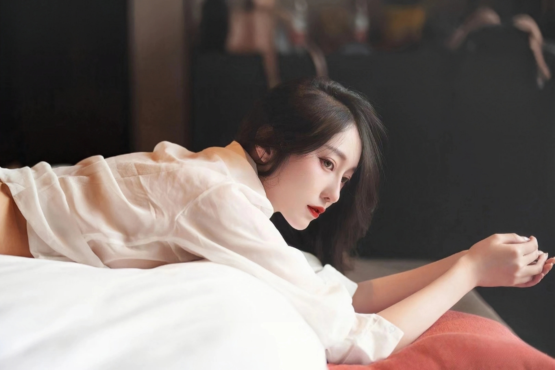 重庆市中医院原党委委员、院长左国庆被开除党籍